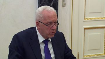 �����: ������ ��������������� ��� ���������� �� ���� � ������� � ������������