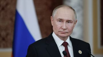 �����: ���� ����� ������� ����� �������� � ������ ����� ������������