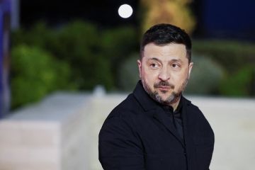 ������: ���������� ����� ���� �������� ��������� 30 ��������� ��-�� ��������� �� �������