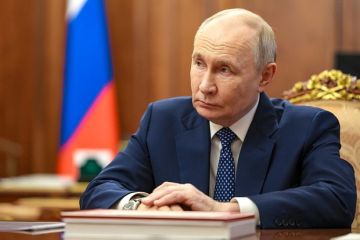 ����� ������ �������������� �������� ����� � ������������ � ���