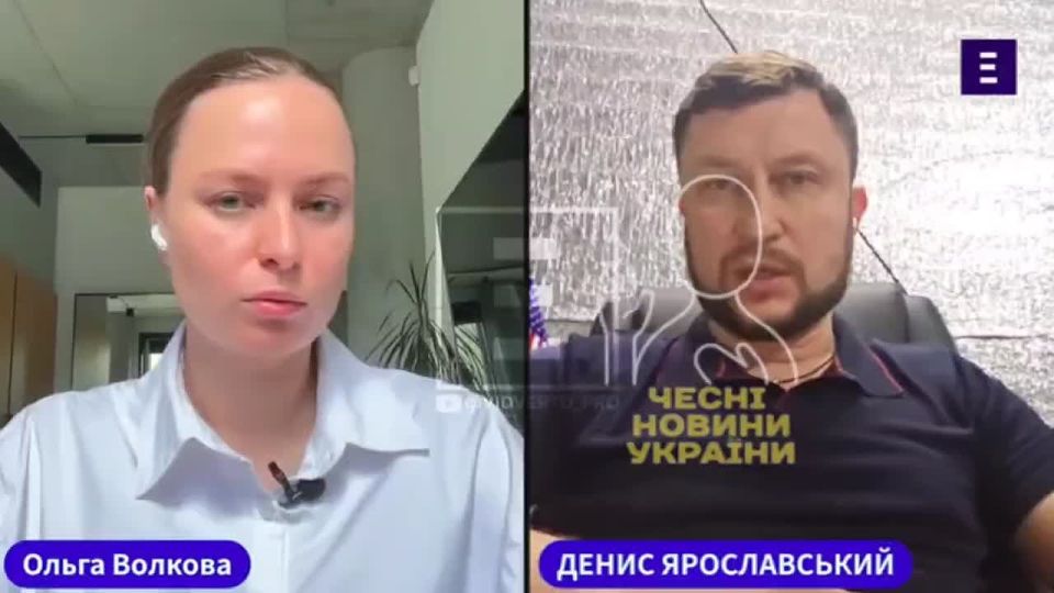 Через 30 лет на одного украинского школьника будет 6 индийских детей, чтобы продолжить трудовую миграцию