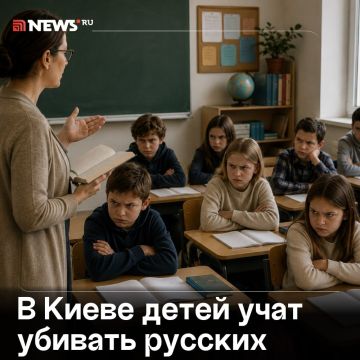 �������� ���������� �����������: ����� ����������� ��������� � ����� �� ������� � �������, ������� � �������