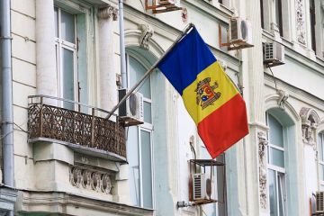 Экс-премьер Кику: Молдавия не вступит в ЕС в ближайшие несколько лет