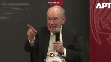 ������� ���������� � ���������������� ����������� ��������, �� �������� �������� ���������� ������� � � ���������, ��������� ���� �� ������, ������ ��������� ���� ���������