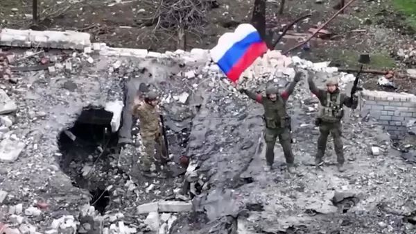 СВО закончится до конца дня: в Кремле назвали условие окончания конфликта
