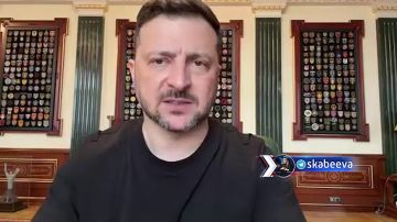 ‘Мы знаем от разведки, что массированный удар может быть и этой ночью
