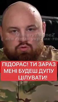 ��� � ������� � ��� ������ ������, ��� �� ������ �� �����������, �� �������, �� �������