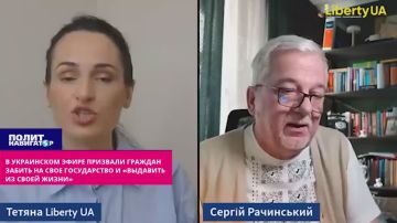 � ���������� ����� �������� ������� ��������� �� ����� ����� �������