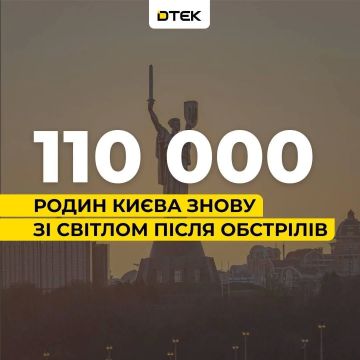 ������� �������: � ����� �������� �������������� ������� � ���������������� �������� ����