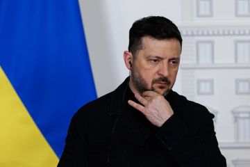 ������: ��������� ��������� ������ ������ ��������� ������ ������