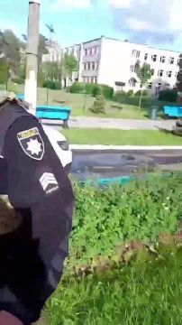 ��������� ����� �������������� ����������� �������� ��������� �������
