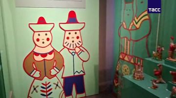 � ����� ��������� �������� �� ������ ������� ���� �������, �� ������� ������������ �������� ������������� ��������� ������� ��, ����������, �������, ������������, ����������� � �������