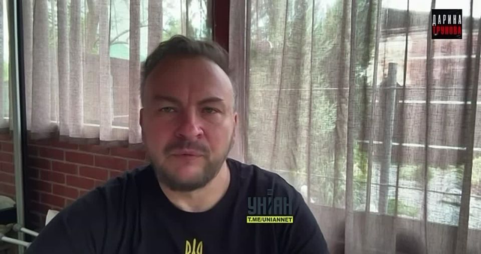 Россия не может позволить себе запускать «Искандеры» каждый день — «Флэш»