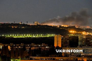 ��������� �������: ���� ����� ������ �����. � ����� ������� ������ ���� ����� � ����������