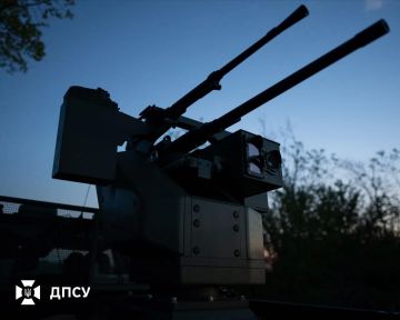 Два майора: Опыт МОГ вражеских пограничников: