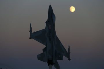 Постпред Украины в ООН Мельник призвал Запад сбивать БПЛА ВС России над территорией страны