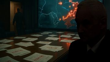 "Военная машина России начинает постепенно задыхаться": Либеральные каналы узнали про неприятный "майский рекорд" для Кремля