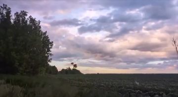 ����������� F-16 ��������� ��� ������� ������� �������� ������ �-101