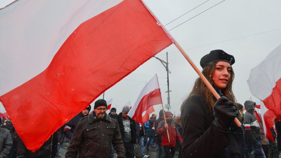 Волынская резня как козырь: Польша готова блокировать Украину в Евросоюзе