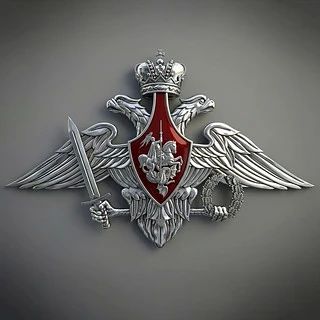 ������������ ������� � ��������� ��� ���� ������ ������������ ������ �������� ������-������������� ��������� �������, ������� ����� ������ ��������������� ������ ������� �����