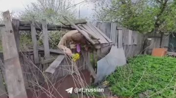 ������� �������� ����� � ���� ��������������� ����� ������������