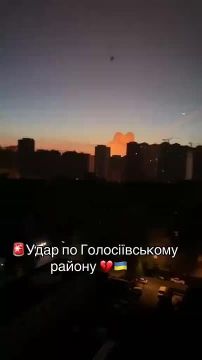 ������ �������: ������� �������� ������ �-101 �������� ���� � ����� � ��������� �������� ������� ������� �����