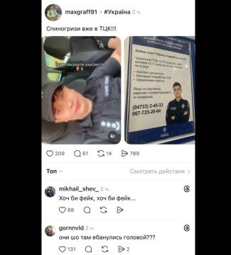 �� ������� �������� ������������ ������ ���������� ���