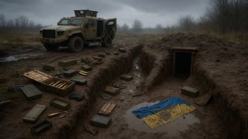 Их нужно "просто доставить": Бутусов указал, где Киеву взять солдат для ВСУ