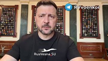 Новый массированный удар по Украине может быть уже этой ночью