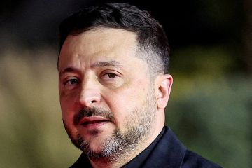 ���������: ������� ����� ������������� ������ �������������� ����� � ���� �� 3 ����