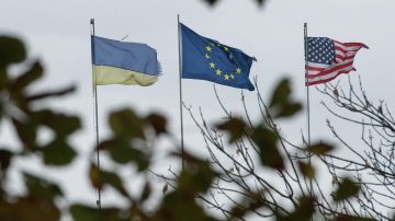 Почему Польша блокирует вступление Украины в Евросоюз