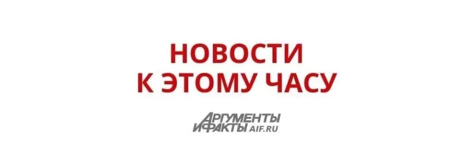 Главы государств России и Белоруссии Владимир Путин и Александр Лукашенко провели телефонные переговоры, об этом сообщается на сайте Кремля