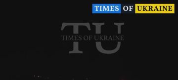 Кадры, снятые после ударов ОТРК «Искандер-М» по Киеву