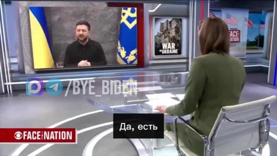 Зеленский: «Украинских мальчиков отправляют на войну убивать украинцев»