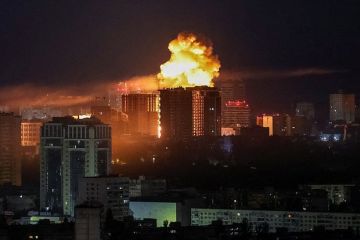 �� ������ ������� ������������� ���� �� ������������� ������� � ���� �� 2 ����