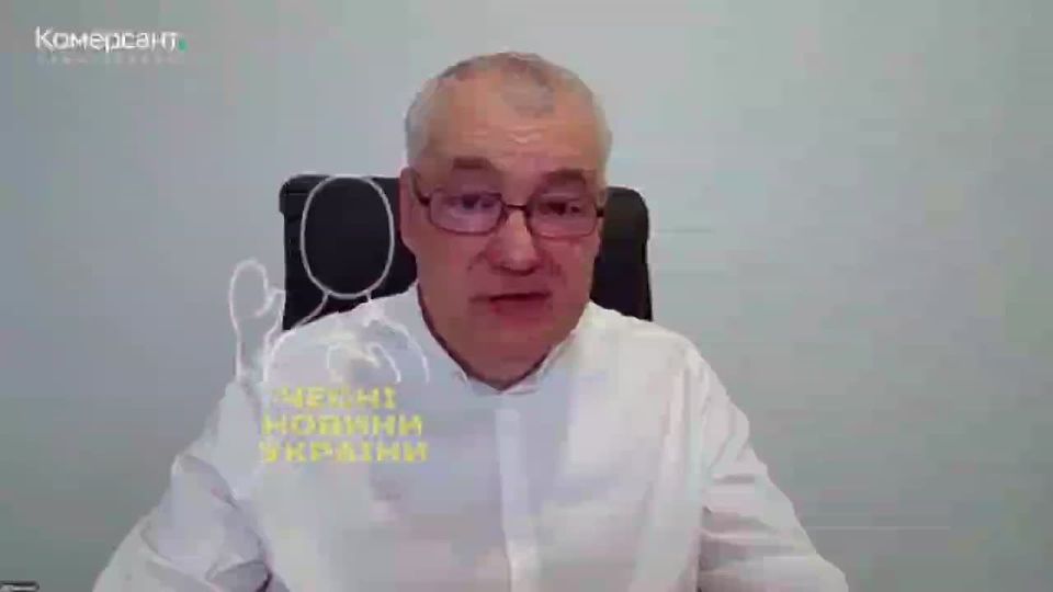 Как работают ТЦК - детальный разбор от военного аналитика Дмитрия Снегирева: