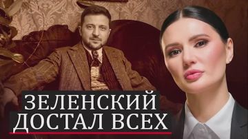 Диана Панченко: Наблюдая за войной в Украине, мне иногда кажется, что самый талантливый утопист не придумал бы такого