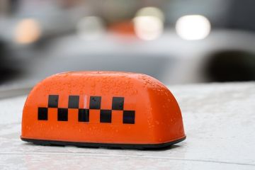 �������: �������� ����� ����� � ���� ����� ������� ������ ��� �� ������