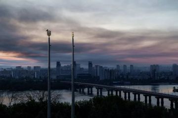� ����� �������� ��������� �������