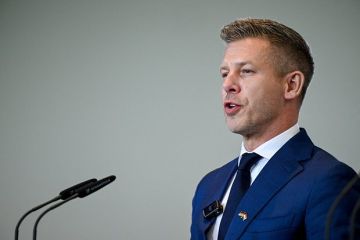 ������� ������� ������ ��������� ���������� ������� � ������ �� �������