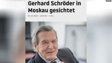 ������ �������: ��������, �� ��������.... � ������ � ������. ������ ������, ��������� ���������� �� �������