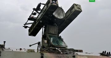 Минобороны сообщило о массированном ударе по предприятиям ОПК Украины