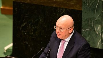 ������� ������ �� ����� ����� �� � ������ � ������� � ���������� ����������