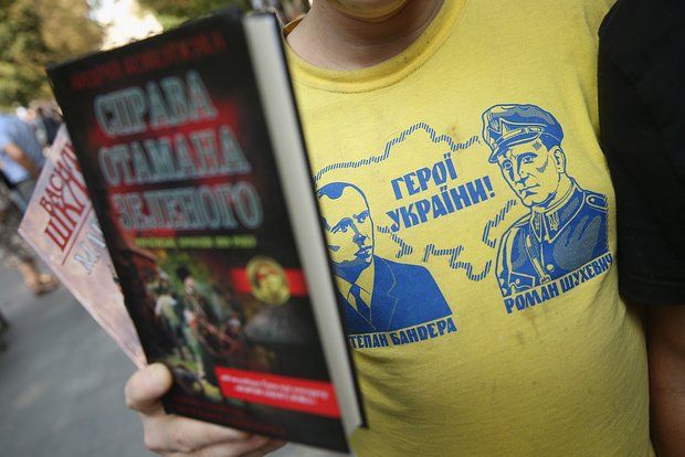 Затулин: После СВО России предстоит способствовать «выздоровлению» Украины от неонацизма