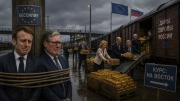 ������, ���� � �������, � ������ �� �����! ������ ����� ���������� �� ����������