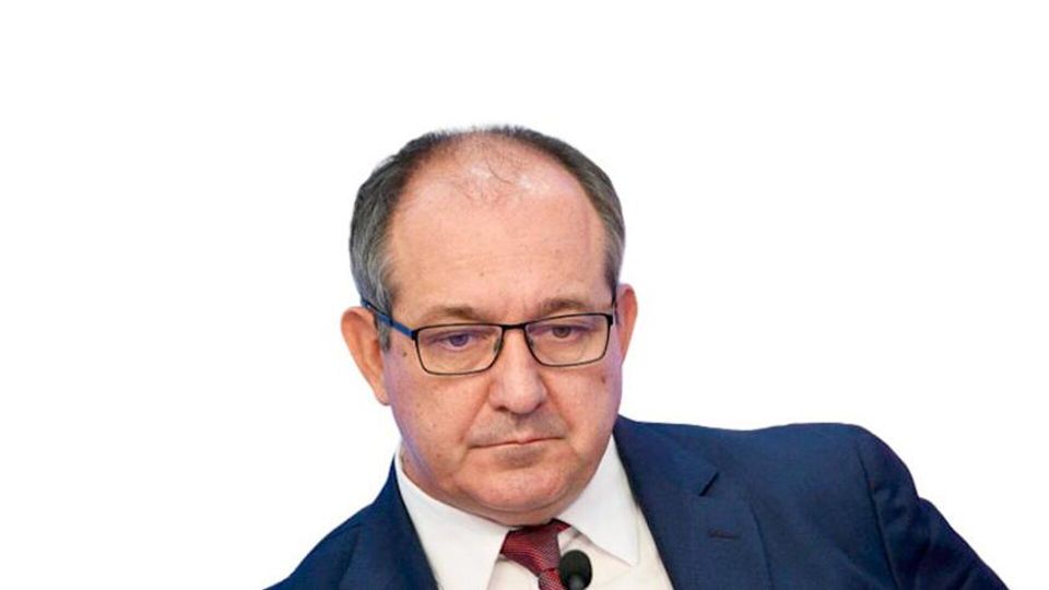 Владимир Евсеев: Россия победит в войне на Украине, когда сможет прикрыть от дронов хотя бы одну дивизию