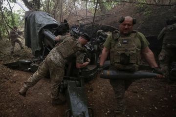 Мерц пообещал обсудить с новым правительством Венгрии военную помощь Украине