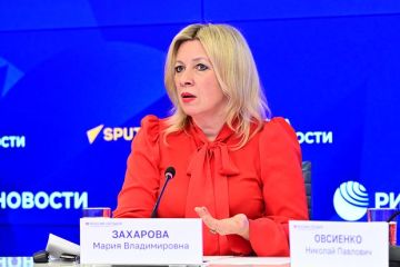 ��������: ������ ���������� ������ � �������� � �������� �������