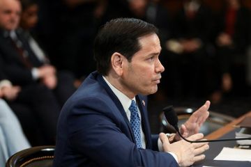 �����: ����������� ���������� ���������� �� ������� �� ������ ������ �� ���������������