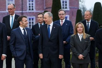Le Monde: ������ ������, �������������� ��������, ���� ����������� ����������� ������ � ��